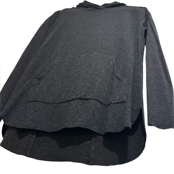 Kit and Ace Brushed Weekend Hoodie Women's - Picture 3 of 9